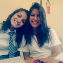 pia payne smith - @PcPiafransisca - Twitter