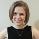 Katherine Milan - @KateMilan - Twitter