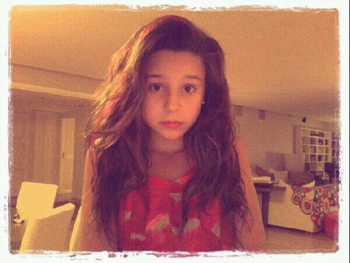 tinelli_juanita's profile picture. Soy Juanita Tinelli, Seguime Te Sigo :D