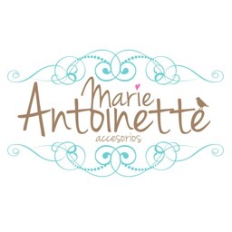 Marie Antoinette es una marca de accesorios vintage con un toque romántico al estilo Frances. Creada para mujeres chic, apasionadas por la moda y el buen vestir