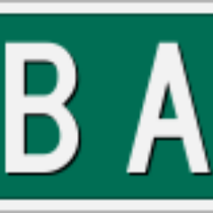 BLIFFAVE's profile picture. 