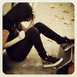Stay Strong †