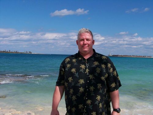 preacher, counselor,student at Liberty University for psychology with military resilience. Motivational leadership spokesman