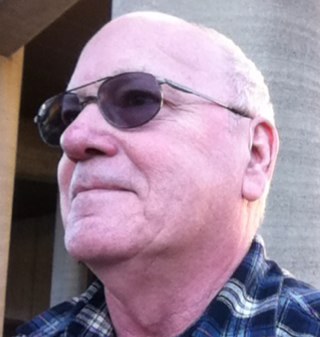 RobertD12524's profile picture. Scientist, swimmer, coach, instructor, videographer.