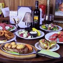 Thomas Schalk - @ThomasSchalk1 - Twitter