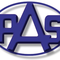 IllinoisPAS's profile picture. Twitter Account for the Illinois Postsecondary Agriculture Students Organization.