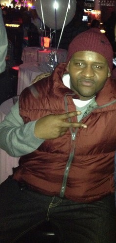 #⃣TEAMTASIA, #⃣TEAMLEO, #⃣TEAMIPHONE❕❕❕❕❕ kik texajo instagram texajo
