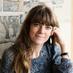 Clare Cousins (@clare_cousins) Twitter profile photo