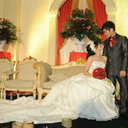 Anna Leo Rianti - @ann_rianti - Twitter