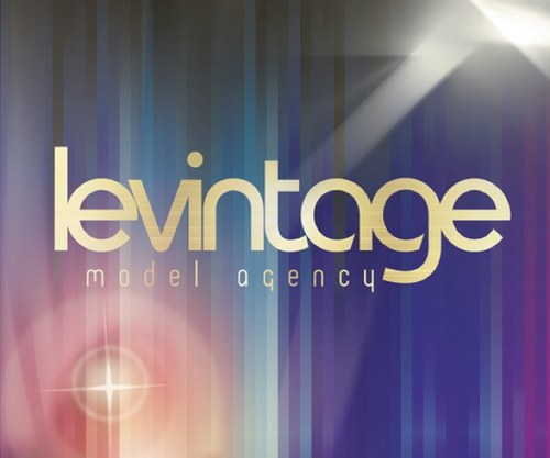 LevintageModels's profile picture. Marcamos diferencia, mejorando el posicionamiento y fortalecemos la identidad de las marcas.. Eventos en todo el pais, con los mejores modelos y organización.