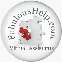 Virtual Office Assistant to Small Business Owners
