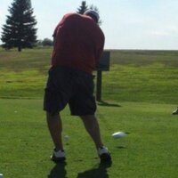 Jason (@j_rinnatc) 's Twitter Profile