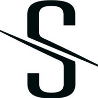 Stingaree SanDiego (@stingsandiego) Twitter profile photo