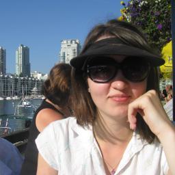 on_thefritz's profile picture. 