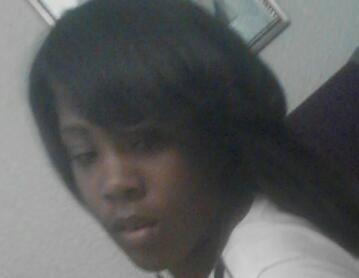 Yung Nd Im Gettin It.