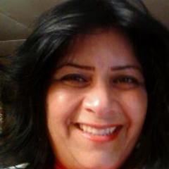 HSpesa's profile picture. 