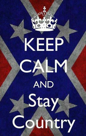 SasserRnk's profile picture. 