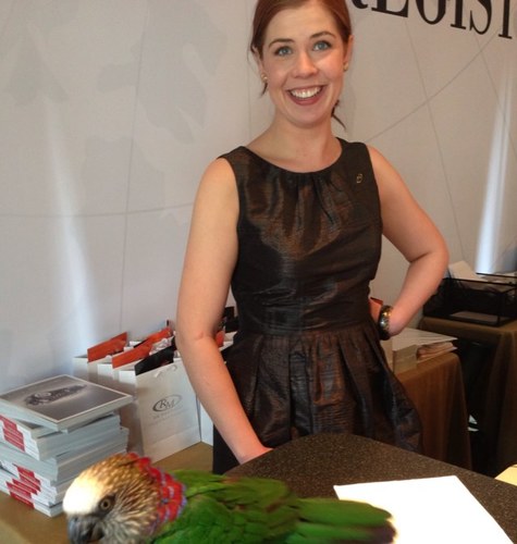 lydielou2's profile picture. 