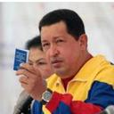 Randy Hurtado - @roxonzahari - Twitter