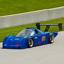 Alex Langer - @kartracer71 - Twitter