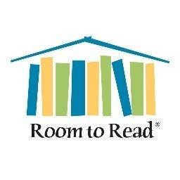 Raising awareness in Singapore for Room to Read's global literacy and girls' education programs.  Sign up for our mailing list: http://t.co/DPQqVHkaBM