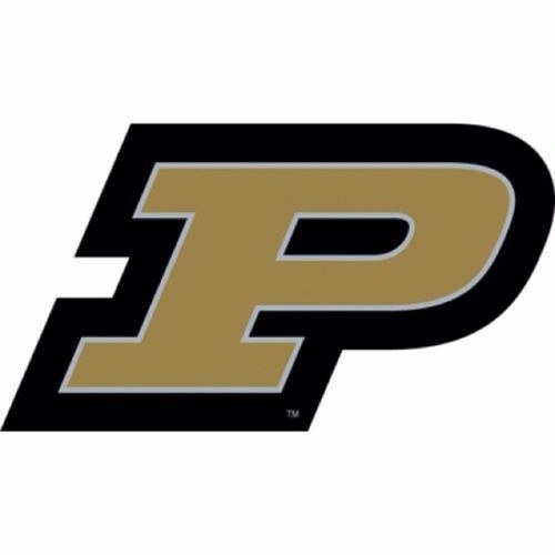 BoilerUp247365's profile picture. 