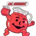 devin serrano - @devinserrnao21 - Twitter