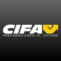 Fosa Séptica - Prefabricados CIFA