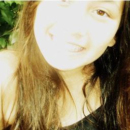 KndeLoca's profile picture. 