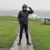 Robert Winters (@fairburnsystem) Twitter profile photo Robert Winters (@fairburnsystem) Twitter profile photo