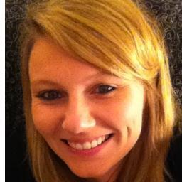 GinnyKirkDCC's profile picture. 