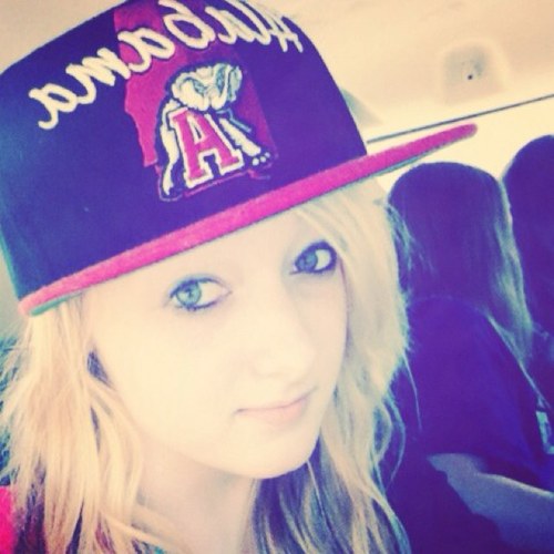 I play soccer yeah thats my sport (: i go to CHS( Clarksville High School )
