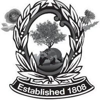 Berwick Advertiser (@badvertiser) 's Twitter Profile Photo Berwick Advertiser (@badvertiser) 's Twitter Profile Photo
