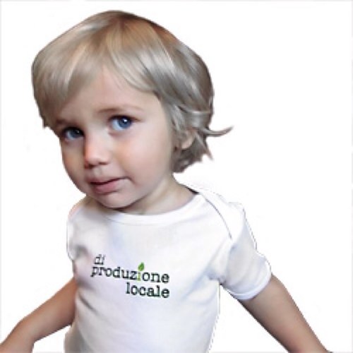 one of a kind online boutique for children specializing in foreign language inspired gifts. for cultured tots. for language lovers. for unique gifts. ❤