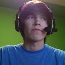 Samuel Lemay Poirier - @SamLemayPoirier - Twitter