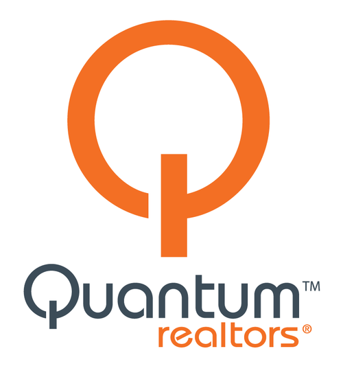 Quantum Realtors Profile