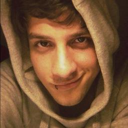 Chay ♥