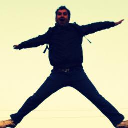 sudip182's profile picture. sTAY aLIVE uNTIL uDIE#KTBFFH#