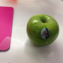 Dave Snow - @drunkensteiin - Twitter