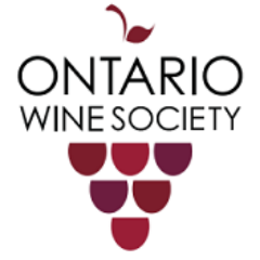 Ontario Wine Society Windsor-Essex Chapter. A community of wine enthusiasts that provides engaging ways to discover, appreciate & support local wine in Ontario.