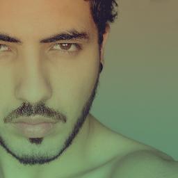 Fotógrafo, Arte Finalista - Contatos Profissionais.