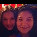 Kaley Morris - @kaley_morris - Twitter