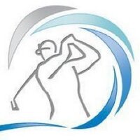 Great Lakes Tour (@greatlakestour) 's Twitter Profile