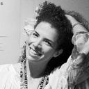 Vanessa & Tom Jobim - @VanessaCantaTom - Twitter