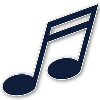 Banddirector.com (@bddotcom) 's Twitter Profile