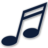 bddotcom's profile image