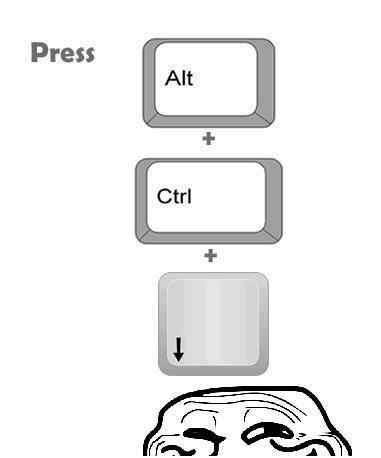 Em4V3L3z's profile picture. FANBOY 4 EVER XD JUGADOR MANCO DEL COD