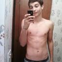 Patrick Spivey - @ItsPatrickNigga - Twitter