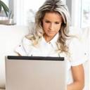 Leonard Stern - @quickerprint - Twitter