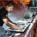 Javier Perez (@javierperezdj) Twitter profile photo